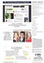 Page: - 4 | The American Chiropractor