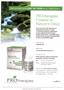 Page: - 41 | The American Chiropractor