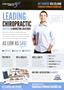 Page: - 43 | The American Chiropractor
