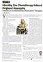 Page: - 48 | The American Chiropractor
