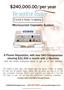 Page: - 57 | The American Chiropractor