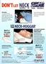 Page: - 59 | The American Chiropractor