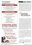 Page: - 60 | The American Chiropractor