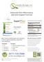 Page: - 7 | The American Chiropractor