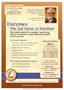 Page: - C3 | The American Chiropractor