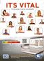 Page: - C4 | The American Chiropractor