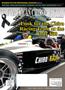 The American Chiropractor May 2012 Cover