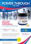 Page: - 1 | The American Chiropractor