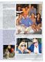 Page: - 11 | The American Chiropractor