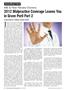 Page: - 18 | The American Chiropractor