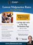 Page: - 19 | The American Chiropractor