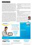 Page: - 20 | The American Chiropractor