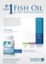 Page: - 21 | The American Chiropractor