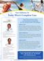 Page: - 23 | The American Chiropractor