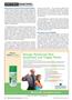Page: - 24 | The American Chiropractor