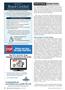 Page: - 26 | The American Chiropractor