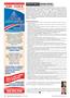Page: - 28 | The American Chiropractor