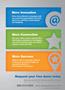 Page: - 3 | The American Chiropractor