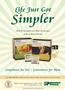 Page: - 31 | The American Chiropractor