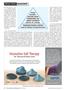 Page: - 32 | The American Chiropractor