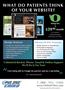 Page: - 33 | The American Chiropractor