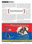 Page: - 34 | The American Chiropractor