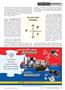 Page: - 35 | The American Chiropractor