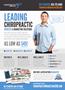 Page: - 43 | The American Chiropractor