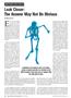 Page: - 44 | The American Chiropractor
