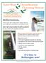 Page: - 49 | The American Chiropractor