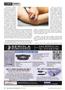Page: - 50 | The American Chiropractor