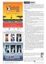 Page: - 52 | The American Chiropractor
