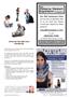 Page: - 57 | The American Chiropractor