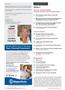 Page: - 6 | The American Chiropractor