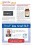 Page: - 8 | The American Chiropractor