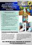 Page: - 9 | The American Chiropractor