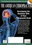 Page: - C2 | The American Chiropractor
