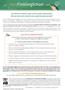 Page: - C2A | The American Chiropractor