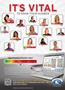 Page: - C4 | The American Chiropractor