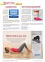 Page: - 10 | The American Chiropractor