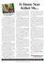 Page: - 11 | The American Chiropractor