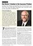Page: - 14 | The American Chiropractor