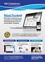 Page: - 15 | The American Chiropractor