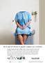 Page: - 17 | The American Chiropractor