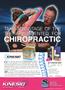Page: - 2 | The American Chiropractor