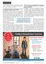 Page: - 20 | The American Chiropractor