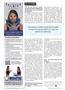Page: - 22 | The American Chiropractor