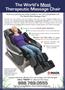 Page: - 25 | The American Chiropractor