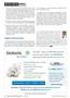 Page: - 26 | The American Chiropractor