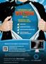 Page: - 27 | The American Chiropractor